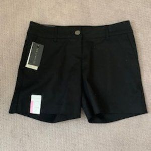 NWT - The Limited Tailored Short